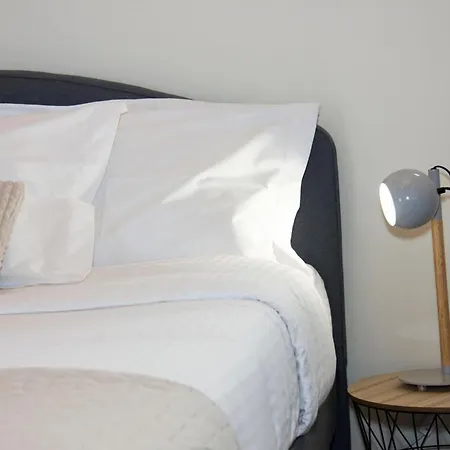 Irini By Elrin Mani 빌라 Neokhorion (Messenia)