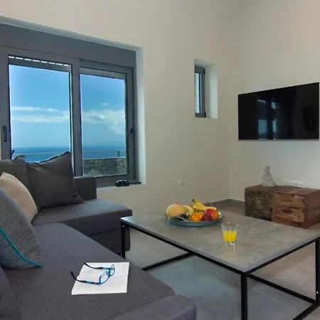 Irini By Elrin Mani *