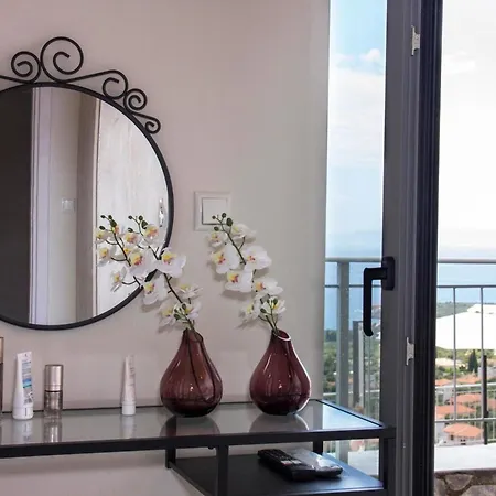 Irini By Elrin Mani *