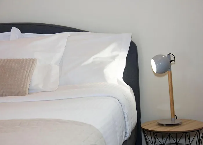 Irini By Elrin Mani Villa Neokhorion (Messenia)