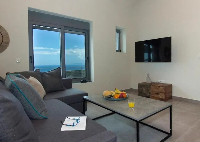 Irini By Elrin Mani *