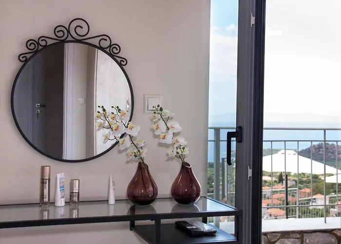 Irini By Elrin Mani *